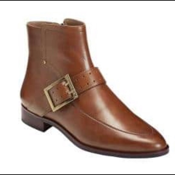 AEROSOLES Shoes - New Aerosoles Booties